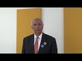 Better in brexit for tax and services dinesh dhamija ebookers founder speaks