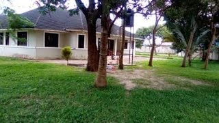 Tanzania | house for sale/Nyumba inauzwa Kigamboni