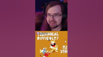 make noise twitch.tv/prodigiousbeet #pizzatower#thenoise#noise #twitch #twitchstreamer #streamer