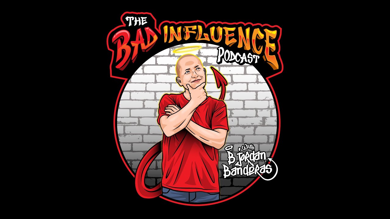 Episode 333. The Day You Admit “I’m Not Okay,” Everything Changes.