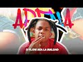 Dflow aka la maldad  la arena oficial mapanegromusiic