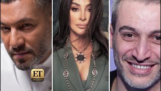 ♨️ خلافات اليسا مع الملحنين و الشعراء ليست جديدة