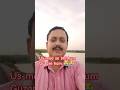 us mod se bhi ham guzre hain.😭😭😭.    #short #viralvideo #love 😭😭 #viral