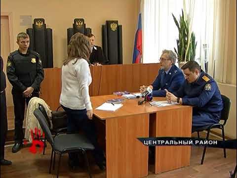 Приставы курчатовского района график работы челябинск