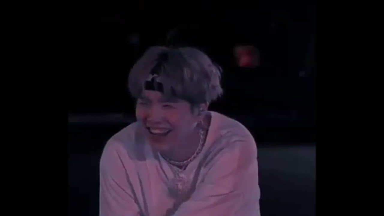 BTS💜| Volume Up And listening😌