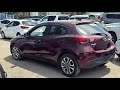 THE BEST SELLING KADUDU IN KENYA, MAZDA DEMIO PETROL|| 0711431667