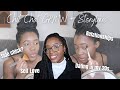 Chit Chat GRWM & STORYTIME: Was I a Side Chick? | Relationships, Self Love