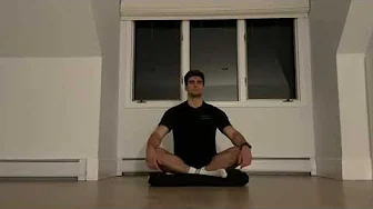 Day 01- Get your time in