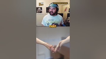 Why HOUDINI will take over Animation! 😯💪🏻 #animation