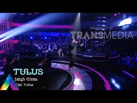 Top Hits Spotify Indonesia 2026 | Top Spotify Indonesia 2026 | Lagu Hits Spotify 2026 | Lagu Terbaru
