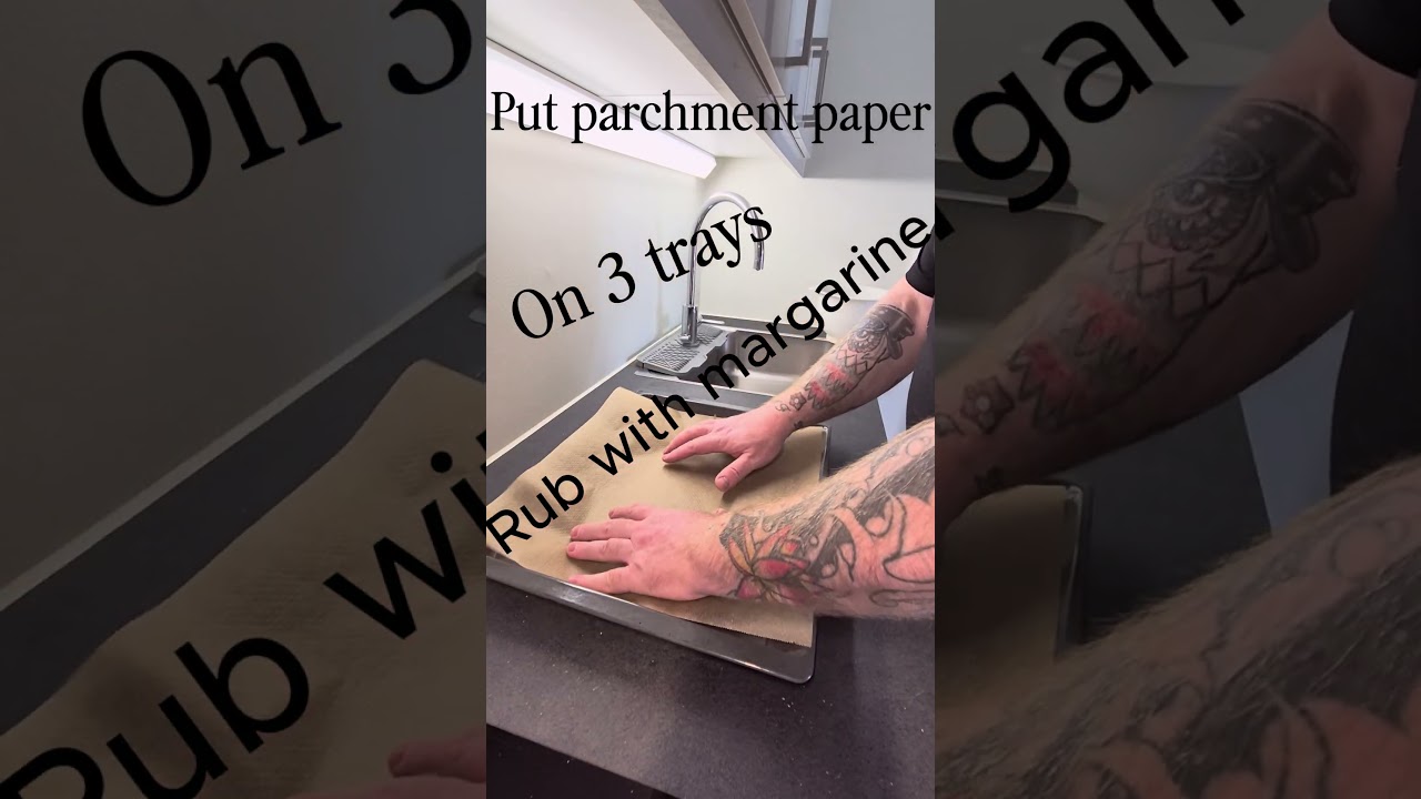 Organic Chrisp Bread