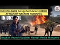 20th March 2026 Songphal Mulam Firing Update Jingkah Thusoh