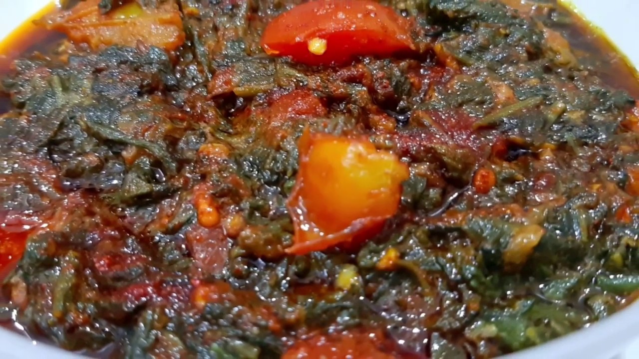 Palak Tadka Recipe in Hindi पालक तड़का रेसिपी हिंदी में ढाबा शैली