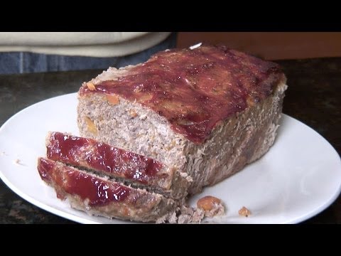 healthy-meatloaf-recipe