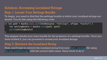 How to Programmatically Get Localized Strings from iOS Settings App