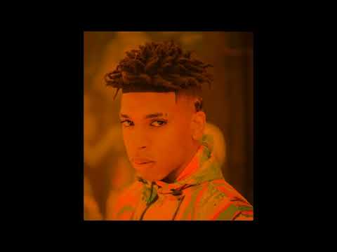 [FREE] NLE CHOPPA X LIL LOADED TYPE BEAT – "FLOW" | 2020 | FREESTYLE TYPE BEAT (HARD)