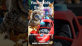 #shorts |#viral |#sorts #ai #youtubeshorts #cat