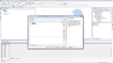 Spatial Join: Calculate points within distance using JointCount (ArcGIS)