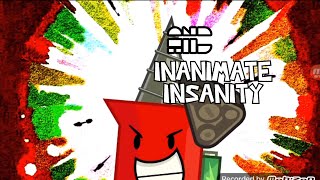 Movie Logos From The Creators Part Four