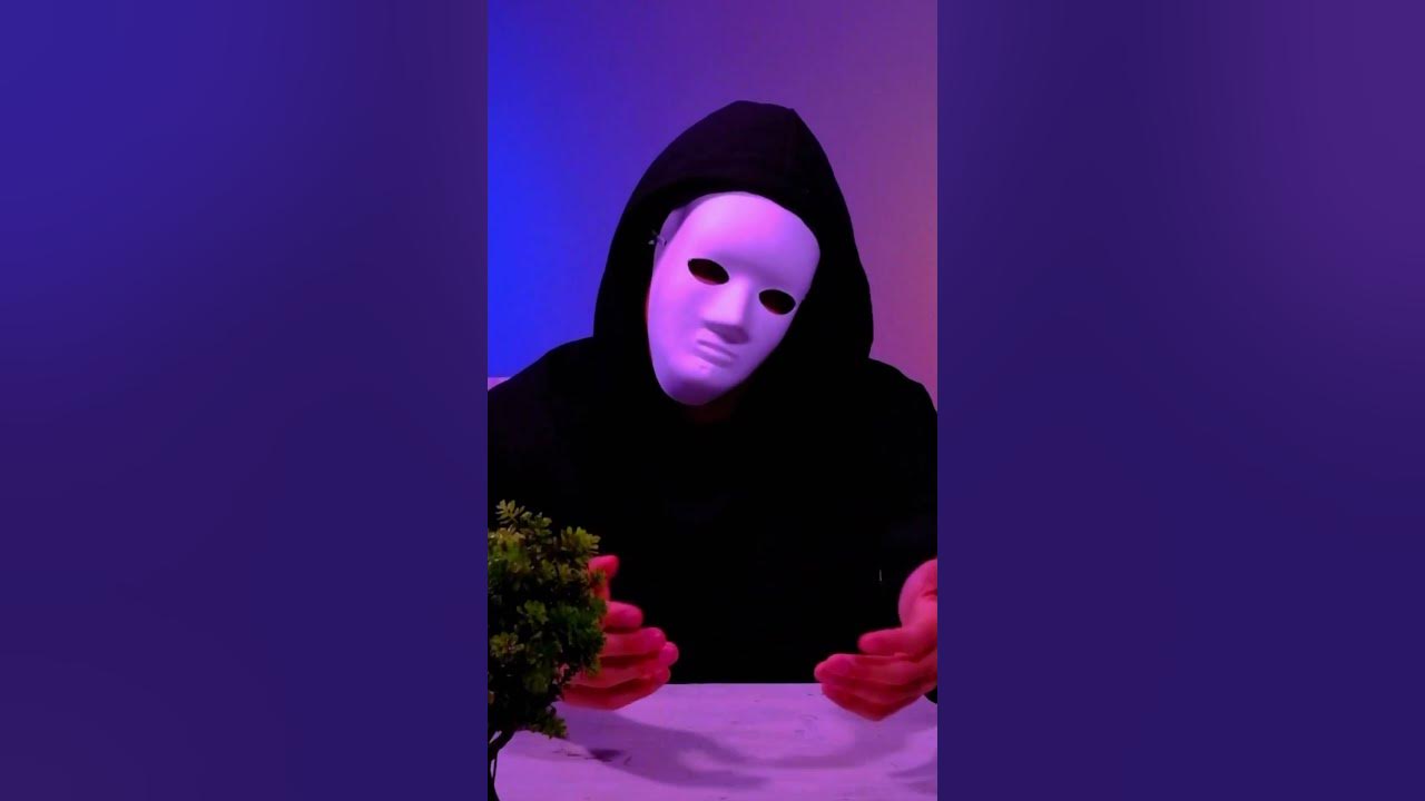 All I Need You To Escape The Daily Cycle YouTube all-i-need-you-to-escape-the-daily-cycle-youtube