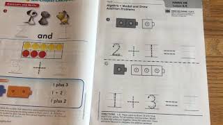 Go Math chapter 5 lesson 4