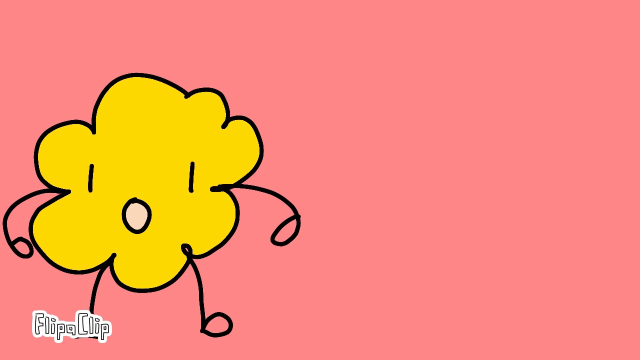 I am popcorn man! YouTube