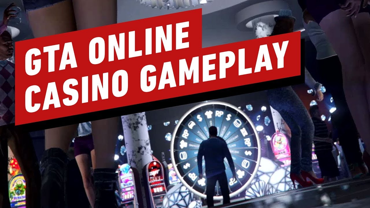 7 Diamonds Casino 7 Diamonds Casino