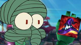 Full AP Amumu.exe