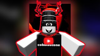 видео: Я поиграл в Alter Ego, новая дбд в роблокс? картинка: Я поиграл в Alter Ego, новая дбд в роблокс?