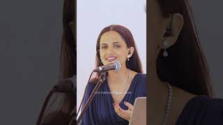 Kal Kya Pata Inke Liye Aankhein Taras Jayengi Shorts Ketakee Mateygaonkar