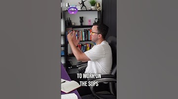 Streamline Onboarding: Automate Your Way to Efficiency!