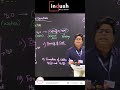 Reaction in Chemistry #studymotivation #education #physicswallah #physics #chemistry #onlinecoach