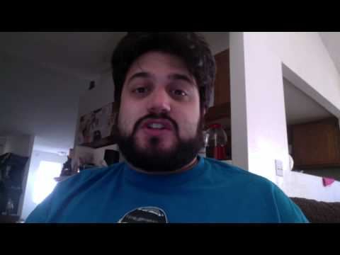 Weekly RE-Port: A New Year and Lots of New Projects - Weekly RE-Port: A New Year and Lots of New Projects