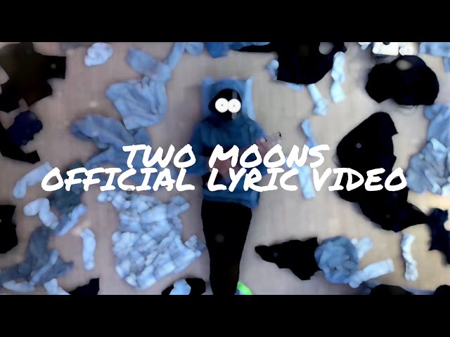 BoyWithUke - Two Moons (Official Lyric Video) class=