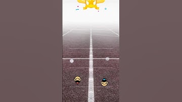 React Native Mobile Game | Marathon #reactnative #games #gaming #gamer #mobilegame #gameshorts