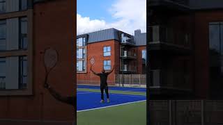 The Passion Is Unreal. Sing The Name Cv Cv