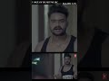 Akhiyan Song | Shehnaz Gil | Voice Of Heart Music