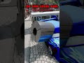 20 TON STEEL COIL #beamngdrive #beamng