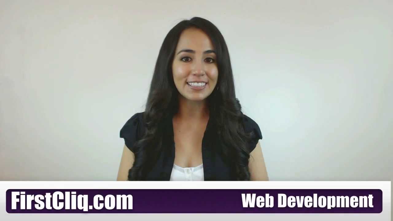 MyMusicStream.com Web Designer