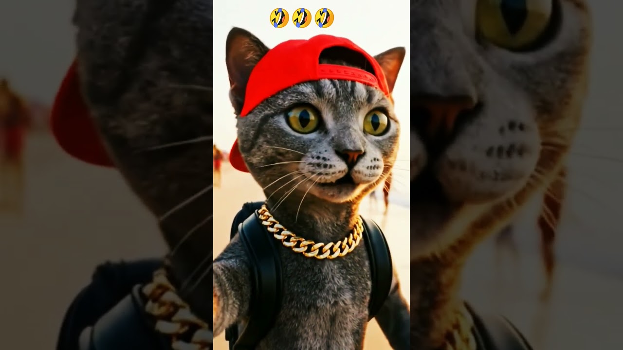 #catshorts, #viralshorts, #shorts, #viral, #ytshorts, #funny #funnycat, #catvideos, #shorts, #cat