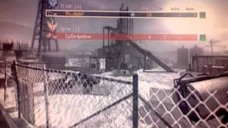 Dispute 10