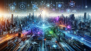 Journey into Expert System Architecture in AI