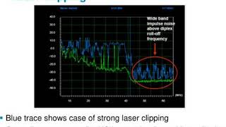 docsis 3 0 us planning amp bandwidth management