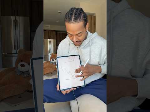 THIS CHANGES EVERYTHING The Part You Simply Can T Skip Growth Productivity Motivation 