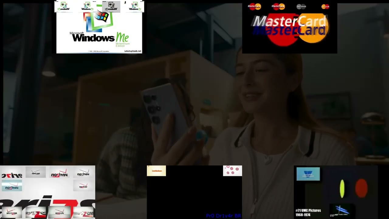 Sparta Venom Remixes Superparison