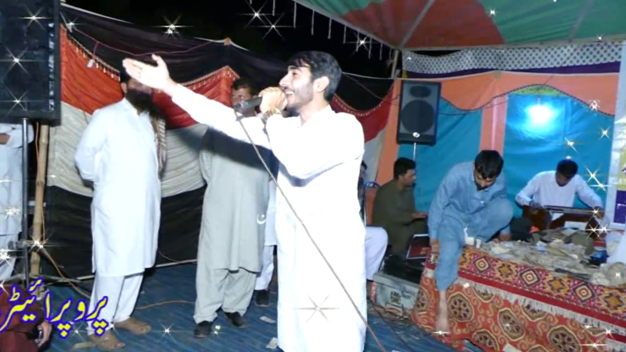 بابر سانول بمقابلہ شیراز حیدری بہت ہی خوبصورت سیف الملوک نیو پروگرام