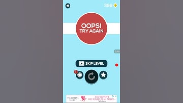 Go escape level 20 walkthrough