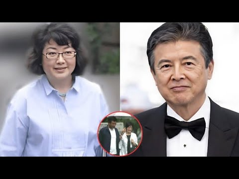 山口百恵が三浦友和からの「芸能界復帰」と「離婚」についての言葉に驚きを隠せない様子が伝わってくる。『いい日旅立ち』がヒットした元アイドルの息子たちの職業に、思わず言葉を失ってしまう...