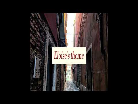 Eloise's Theme