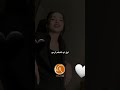 اغنيتا وباده جوانيم عاشقتم روانيم